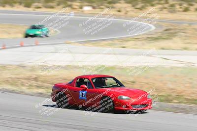 media/Sep-23-2023-Speed Ventures (Sat) [[6adfdc95ae]]/Blue Group/turn 8/